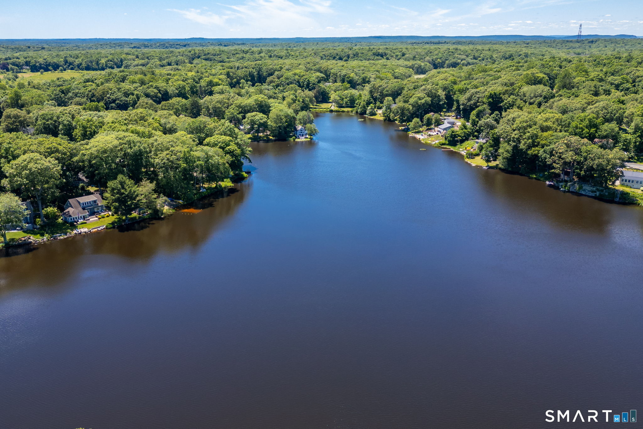 65 East Shore Drive Haddam CT 06441