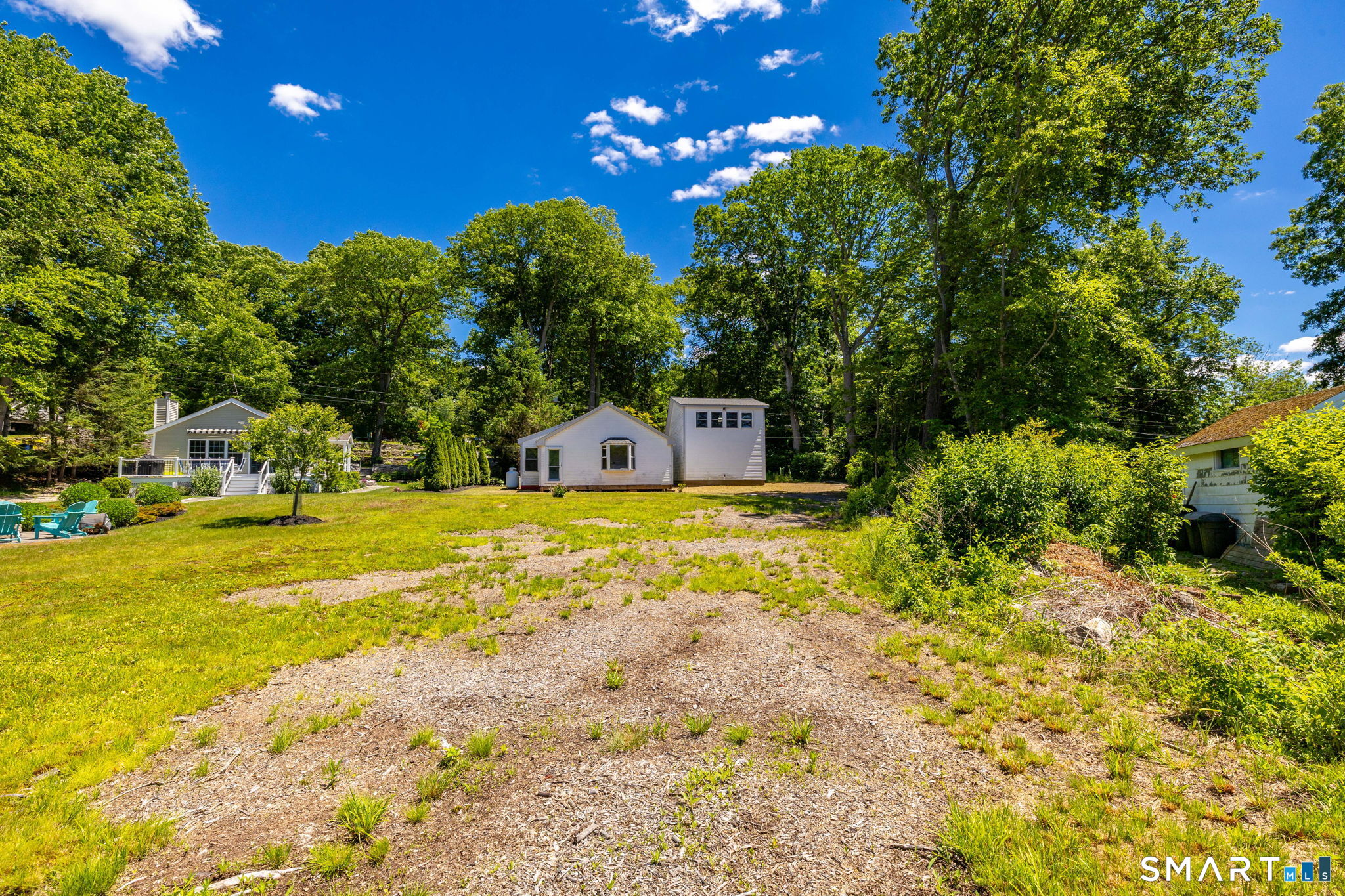 65 East Shore Drive Haddam CT 06441