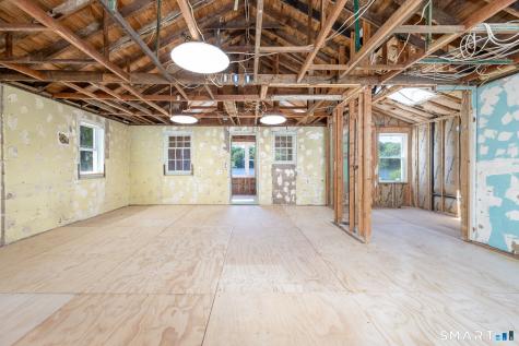 65 East Shore Drive Haddam CT 06441