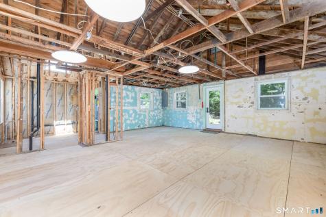 65 East Shore Drive Haddam CT 06441