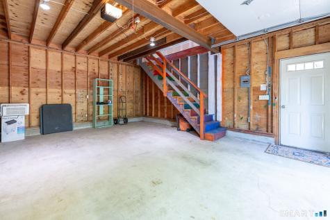 65 East Shore Drive Haddam CT 06441