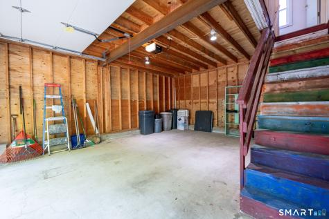 65 East Shore Drive Haddam CT 06441