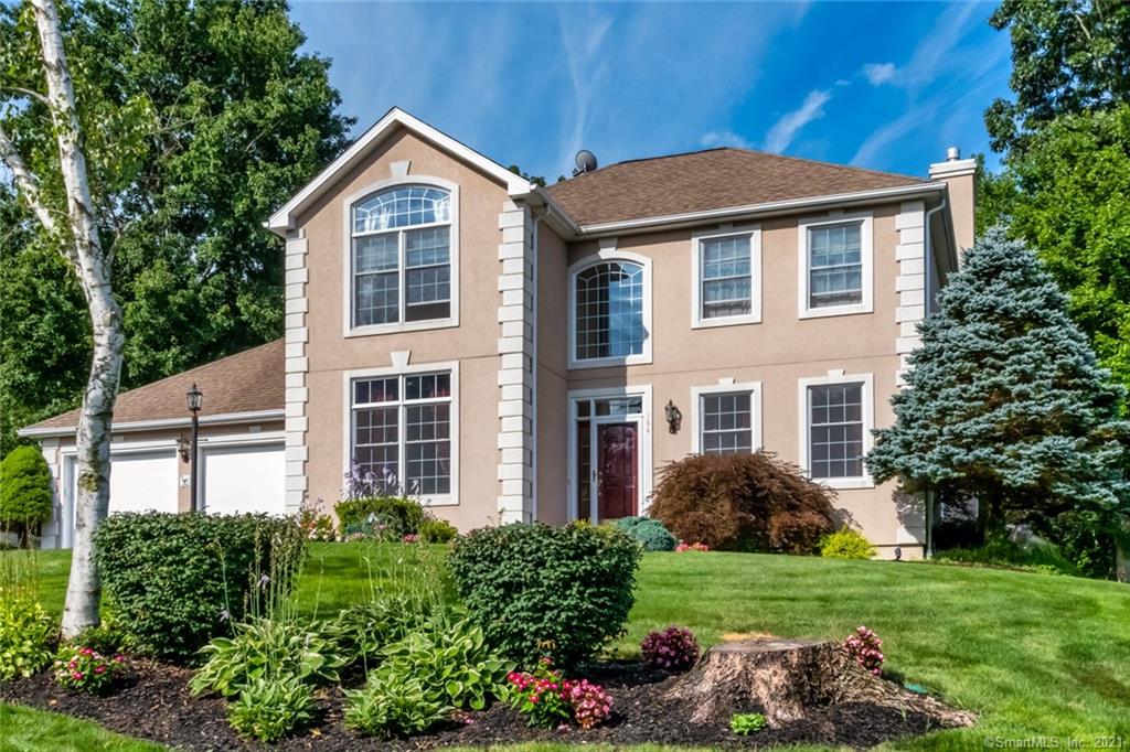 164 Pond View Drive Watertown CT 06795
