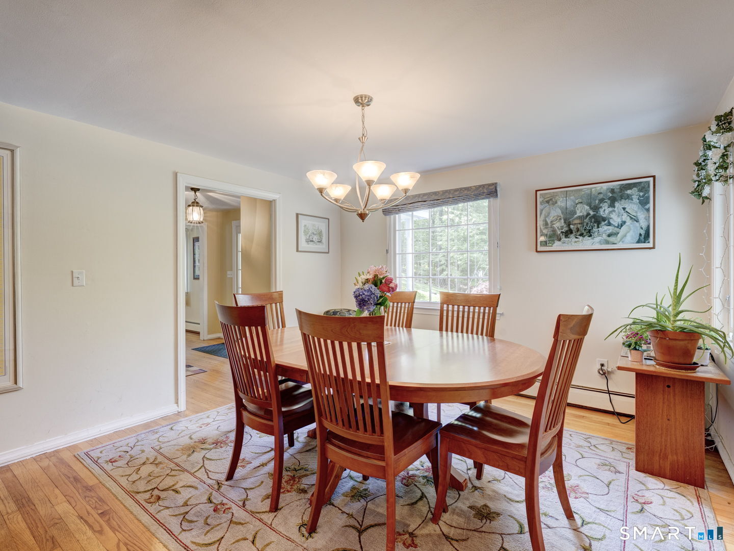 19 Little Lane Mansfield CT 06268