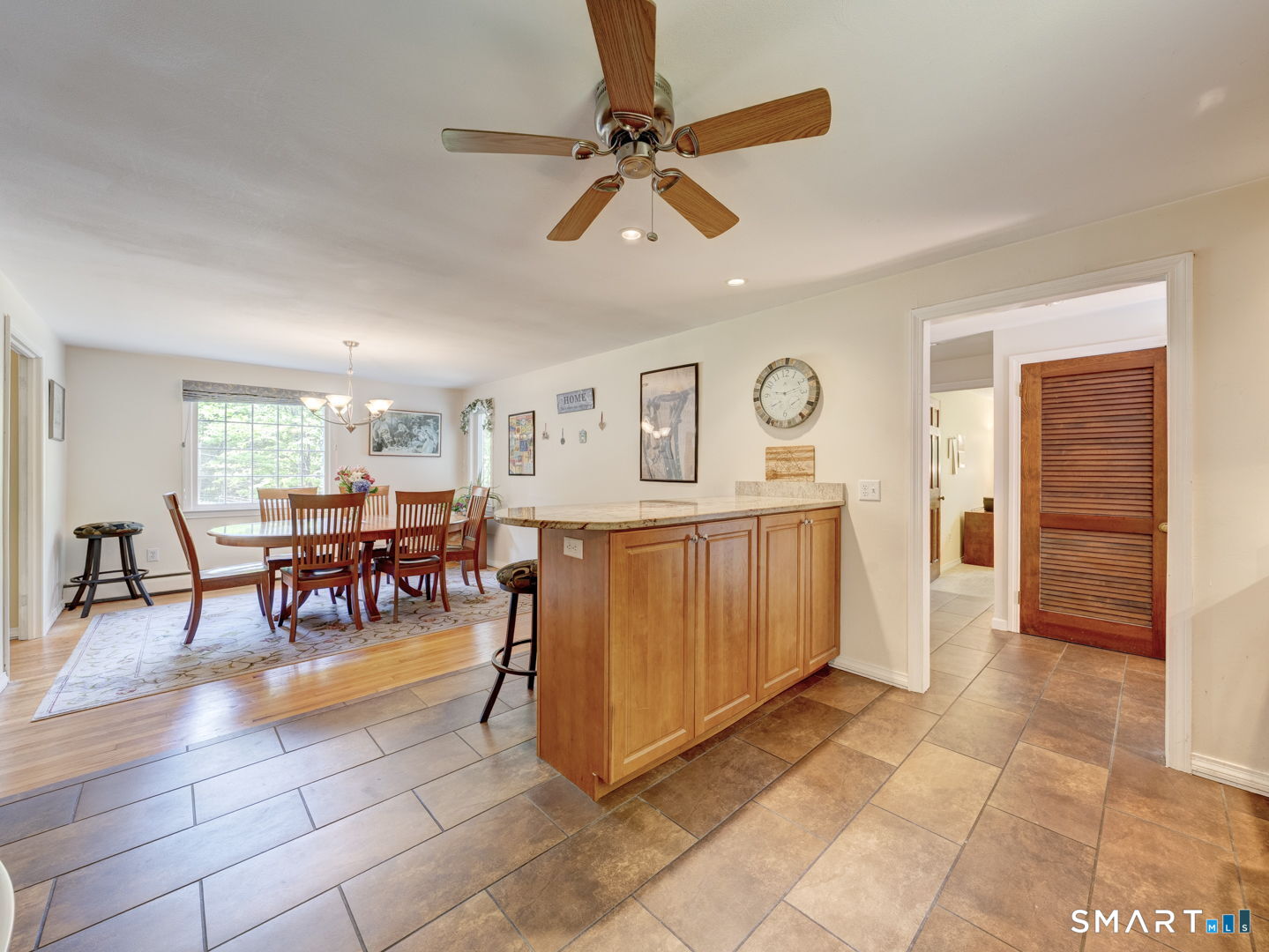 19 Little Lane Mansfield CT 06268