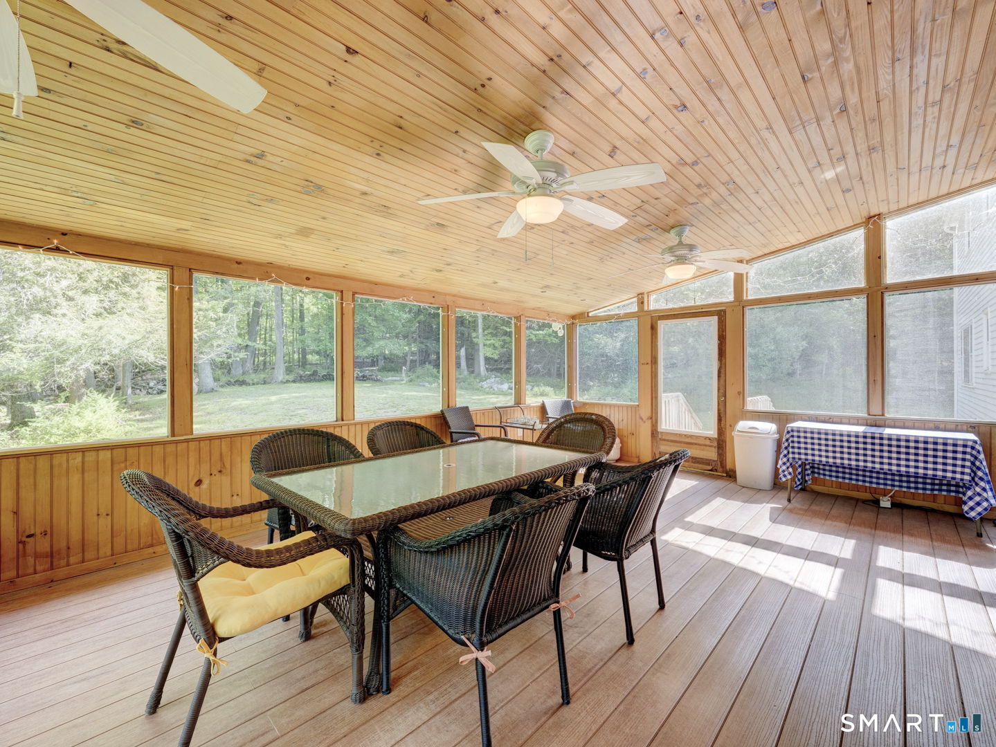 19 Little Lane Mansfield CT 06268