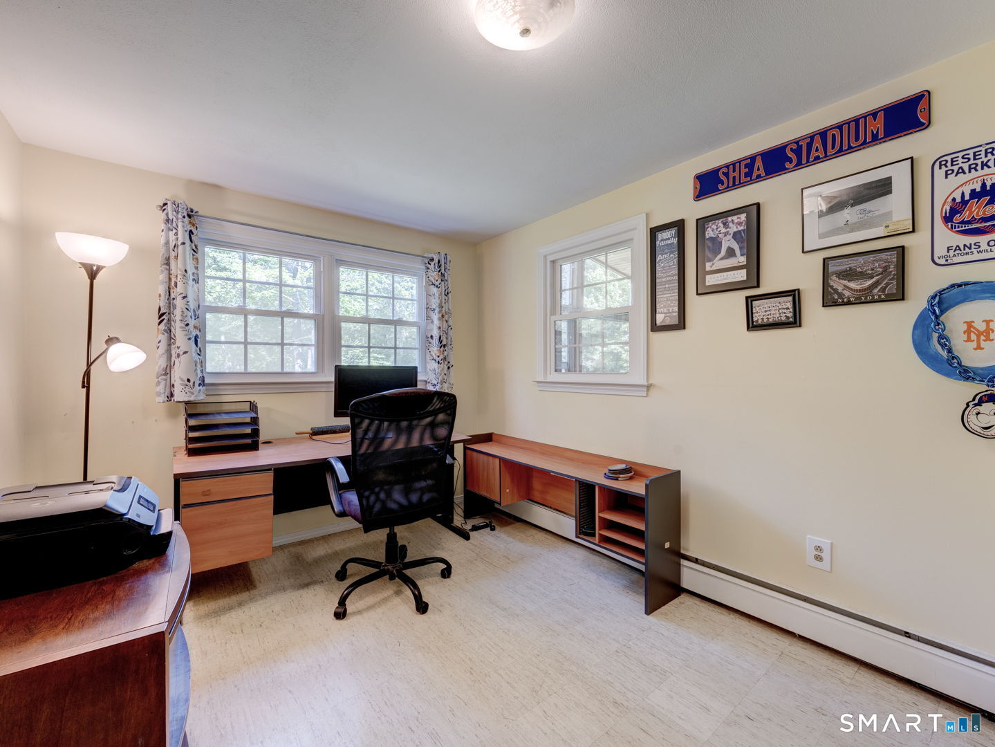 19 Little Lane Mansfield CT 06268