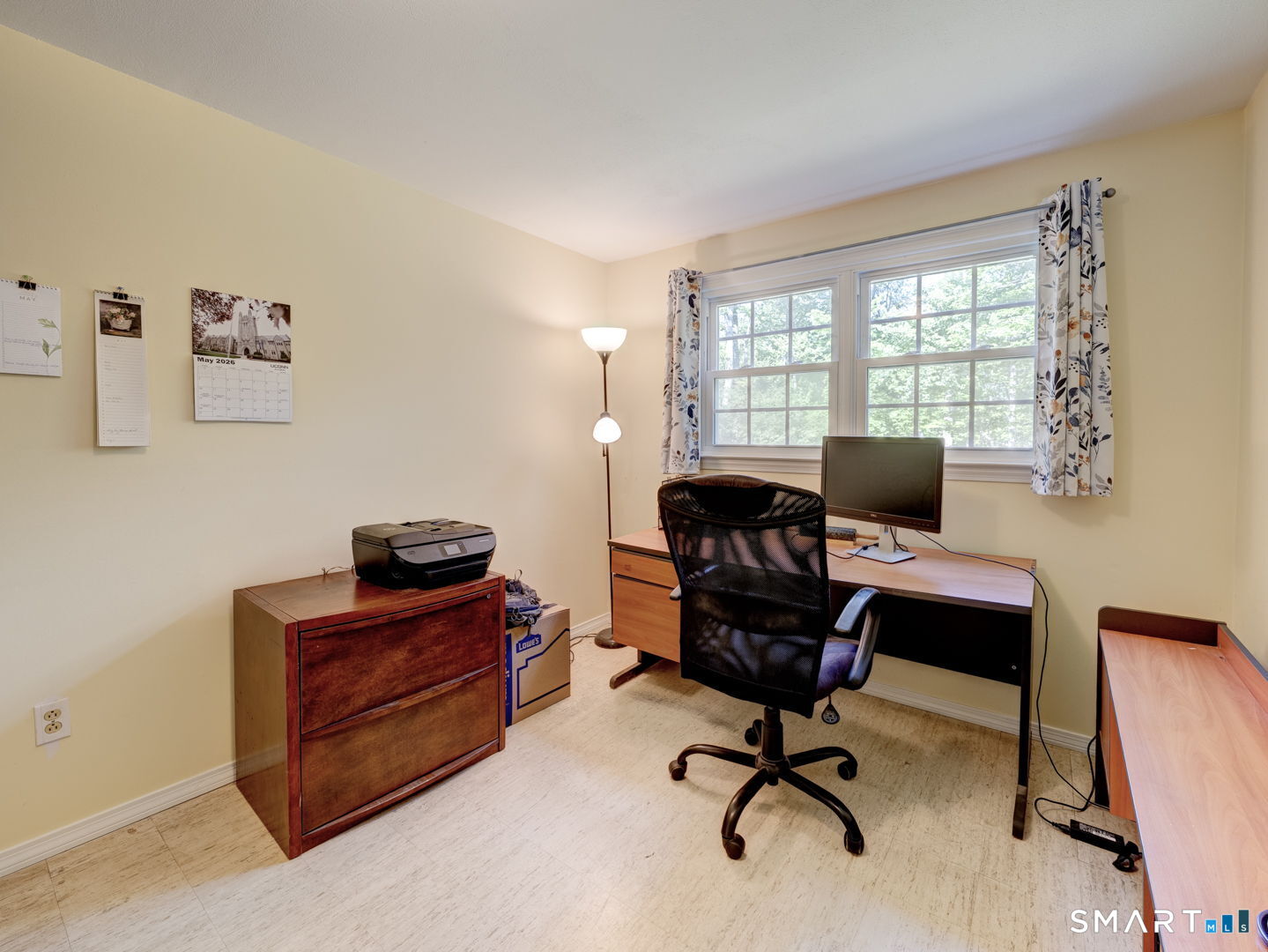19 Little Lane Mansfield CT 06268