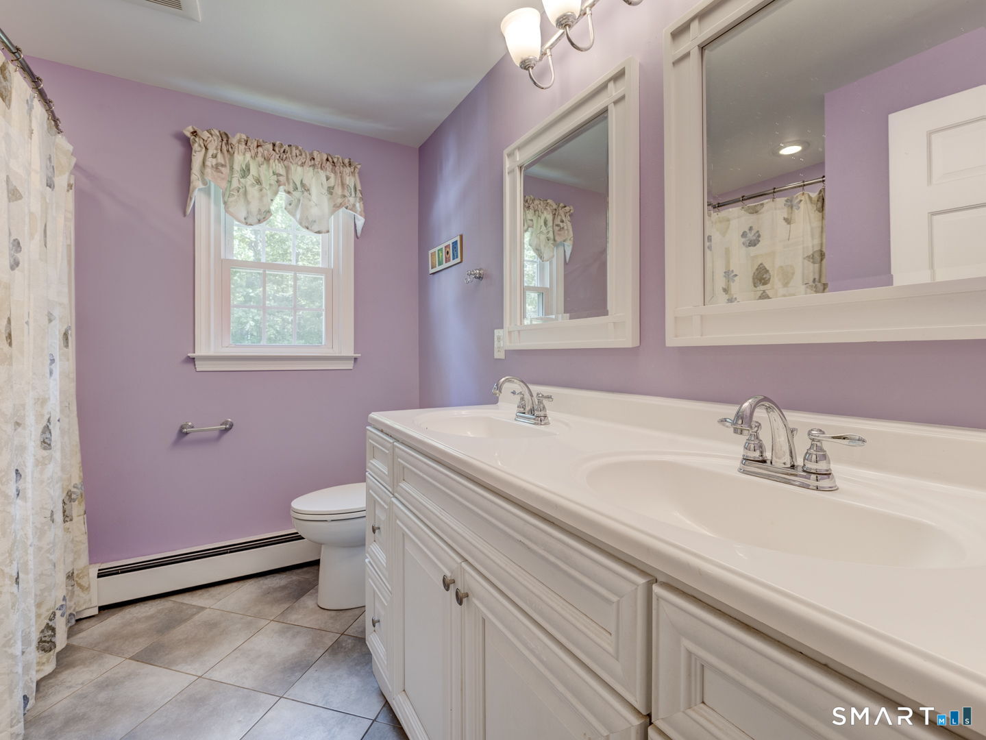 19 Little Lane Mansfield CT 06268
