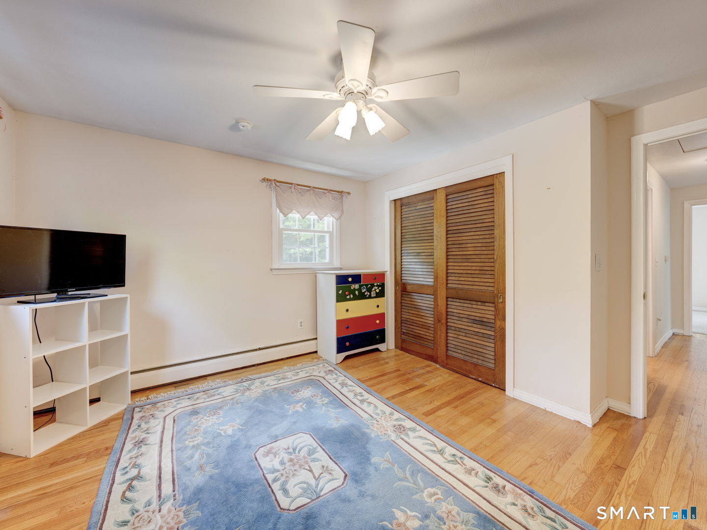 19 Little Lane Mansfield CT 06268