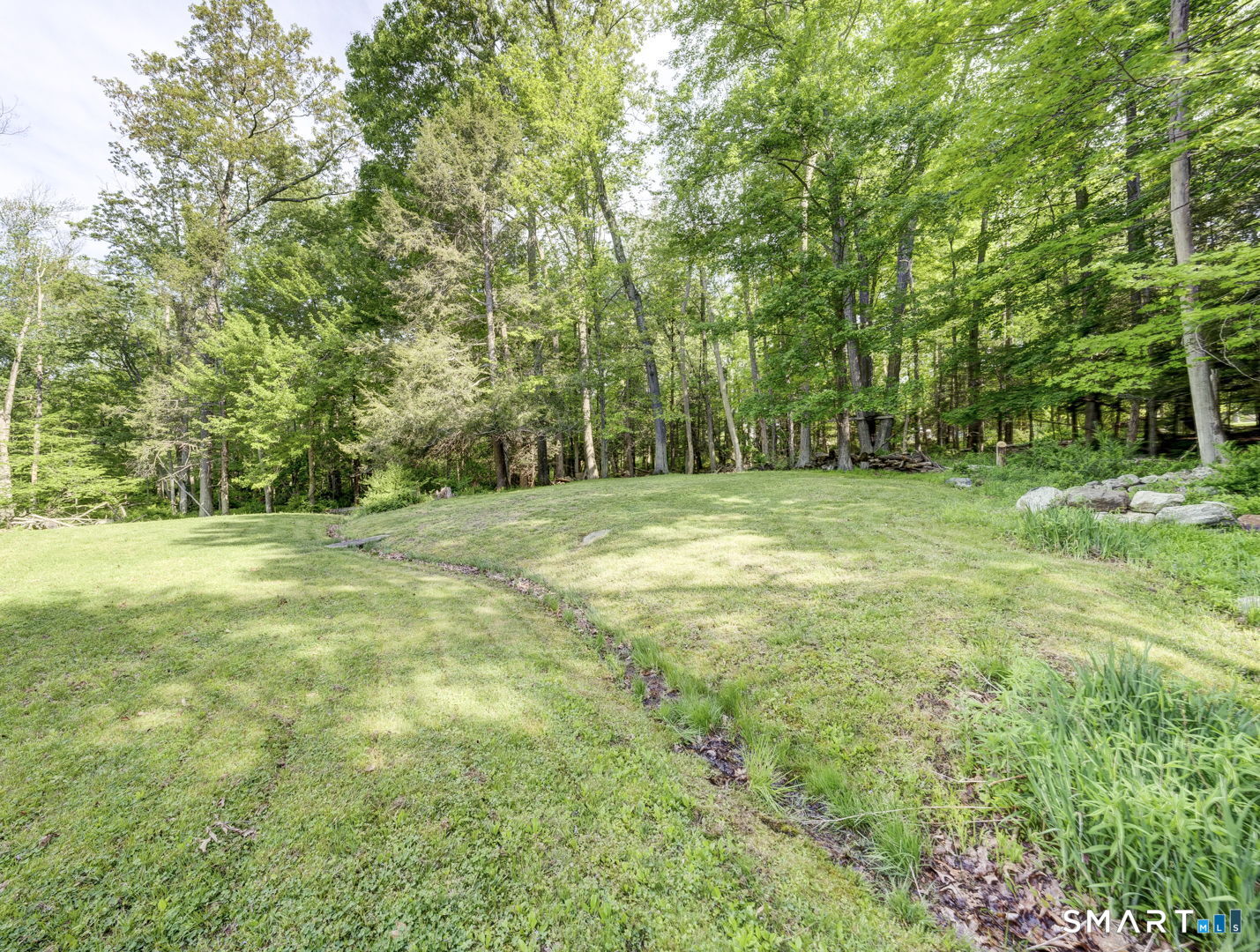 19 Little Lane Mansfield CT 06268