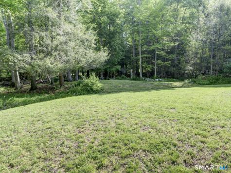 19 Little Lane Mansfield CT 06268
