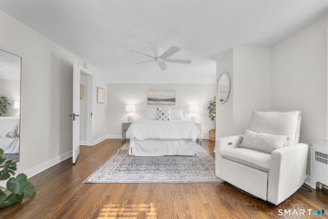2032 North Benson Road Fairfield CT 06824
