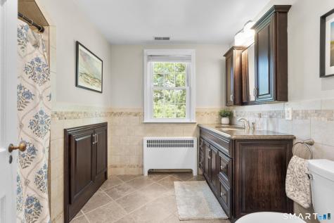 2032 North Benson Road Fairfield CT 06824