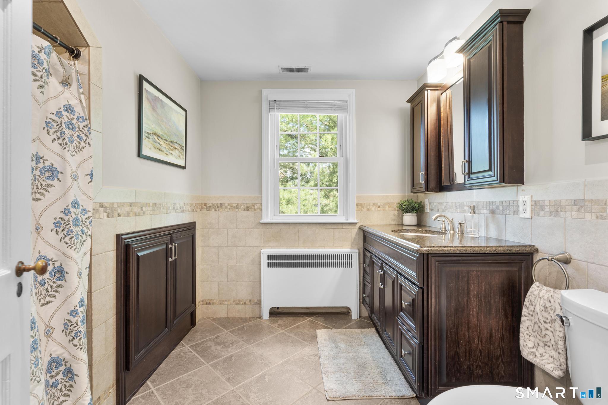 2032 North Benson Road Fairfield CT 06824