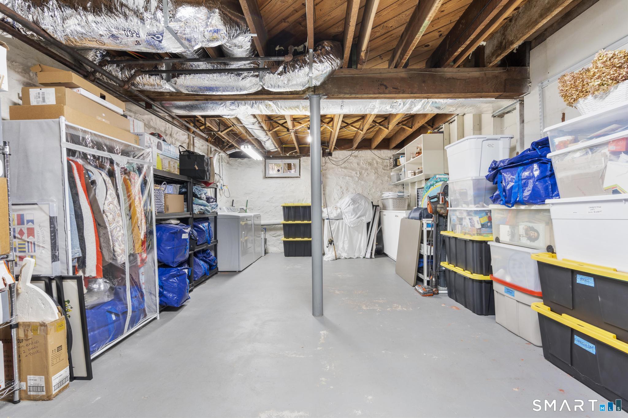 2032 North Benson Road Fairfield CT 06824