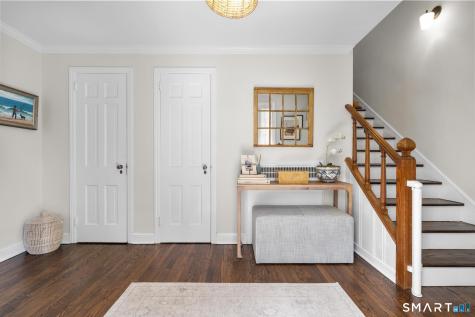 2032 North Benson Road Fairfield CT 06824