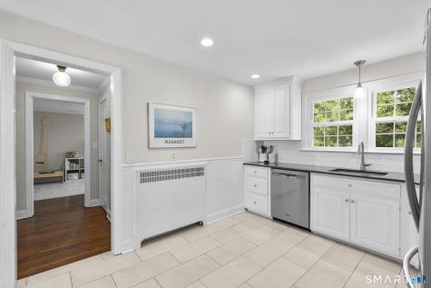 2032 North Benson Road Fairfield CT 06824