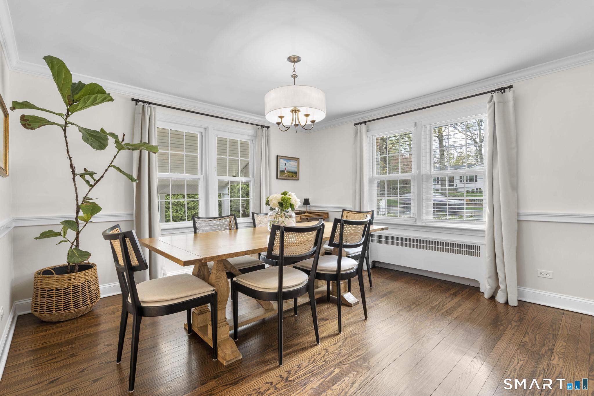 2032 North Benson Road Fairfield CT 06824