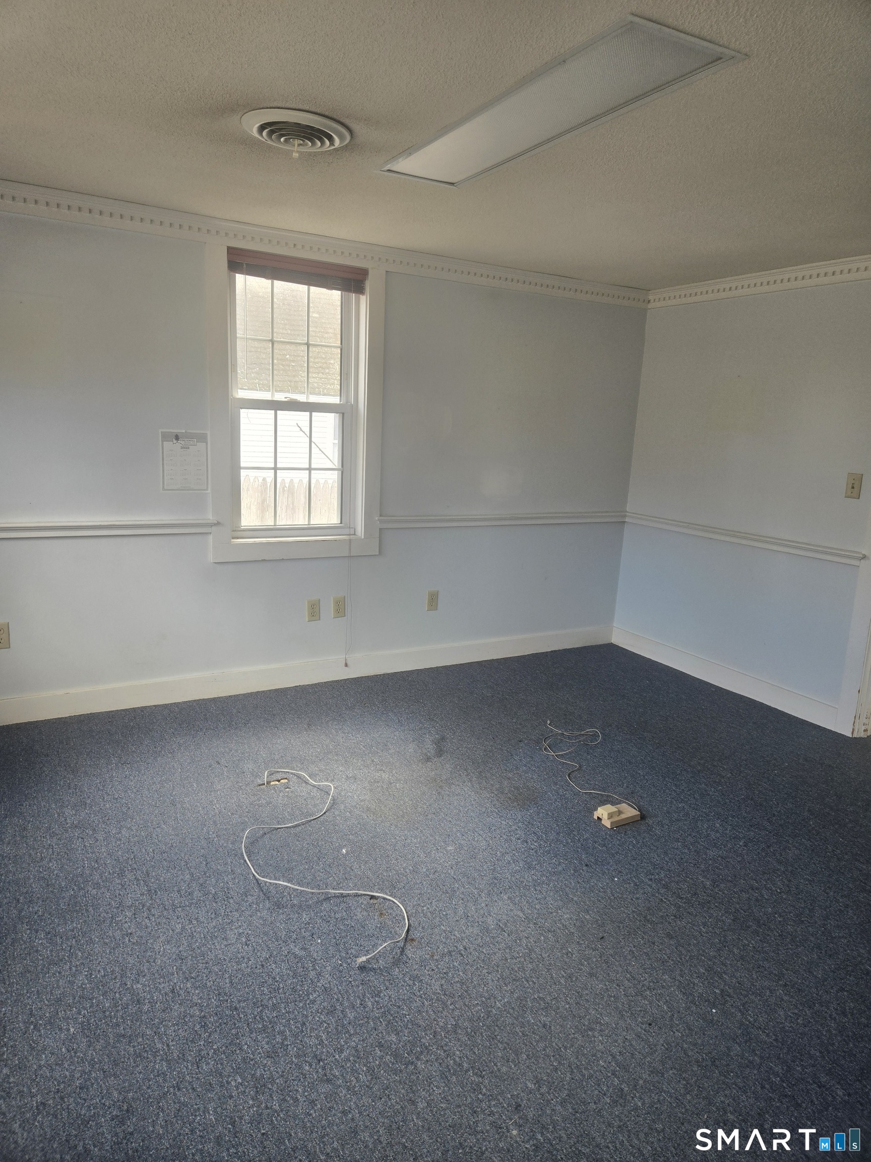 Route 169 Route Woodstock CT 06281