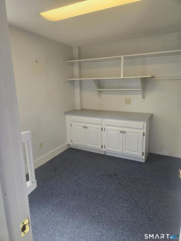 1226 169 Route Woodstock CT 06281