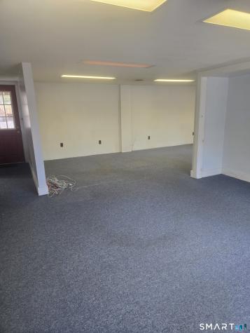 1226 169 Route Woodstock CT 06281