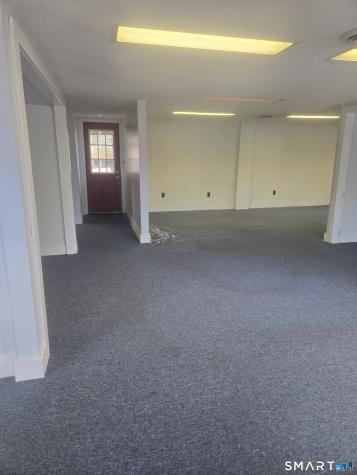 1226 169 Route Woodstock CT 06281