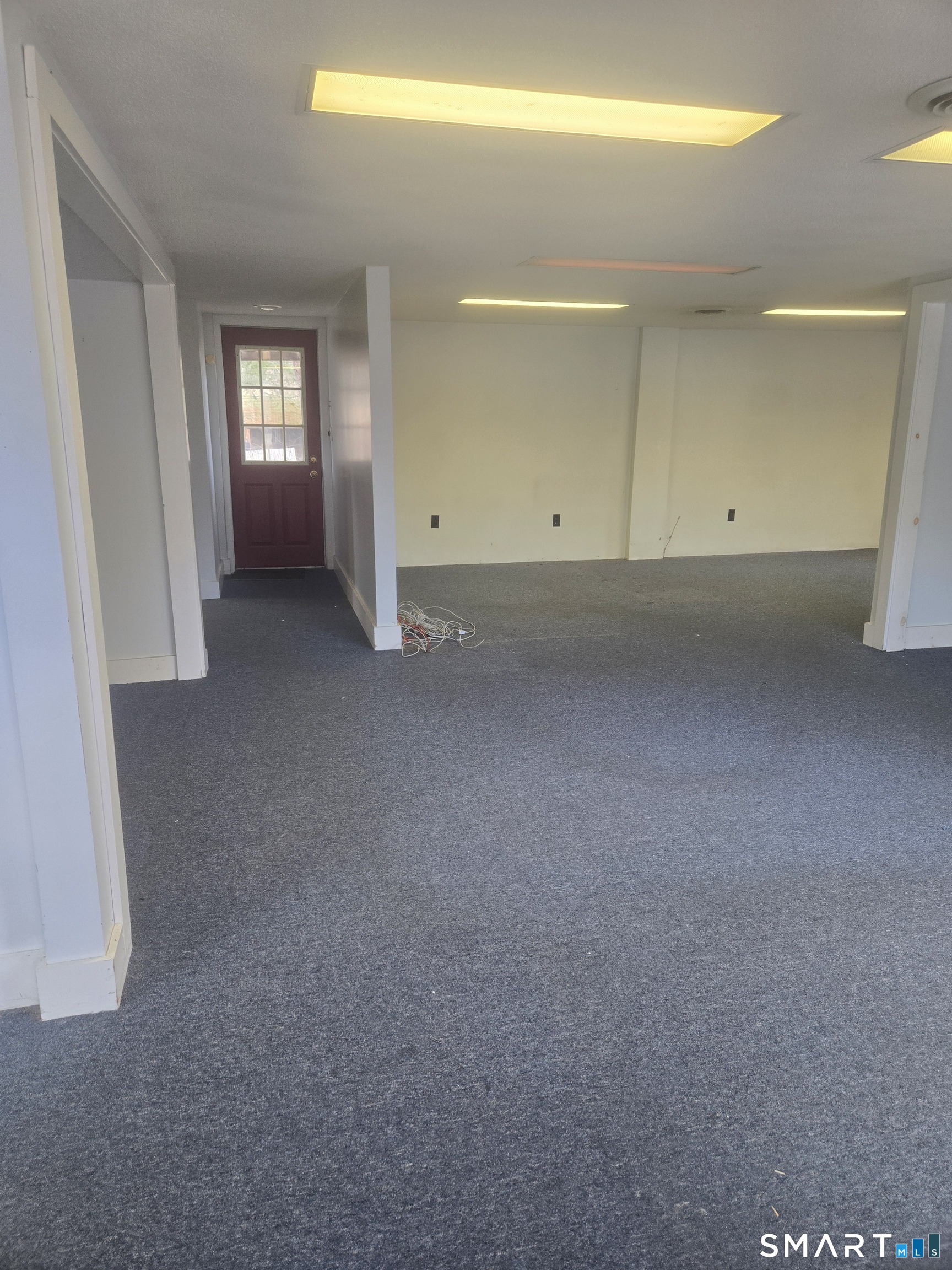 Route 169 Route Woodstock CT 06281