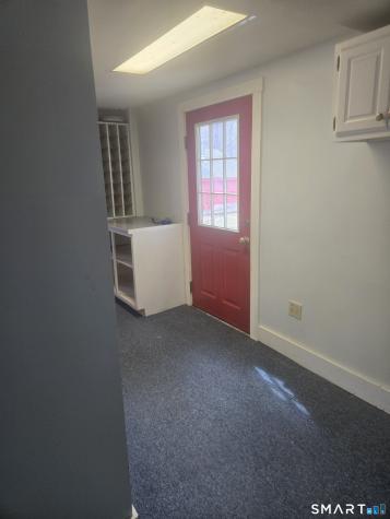 1226 169 Route Woodstock CT 06281
