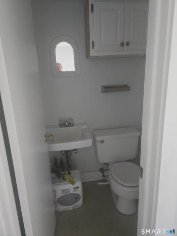 1226 169 Route Woodstock CT 06281