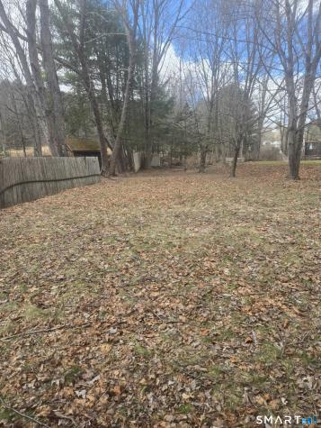 1226 169 Route Woodstock CT 06281