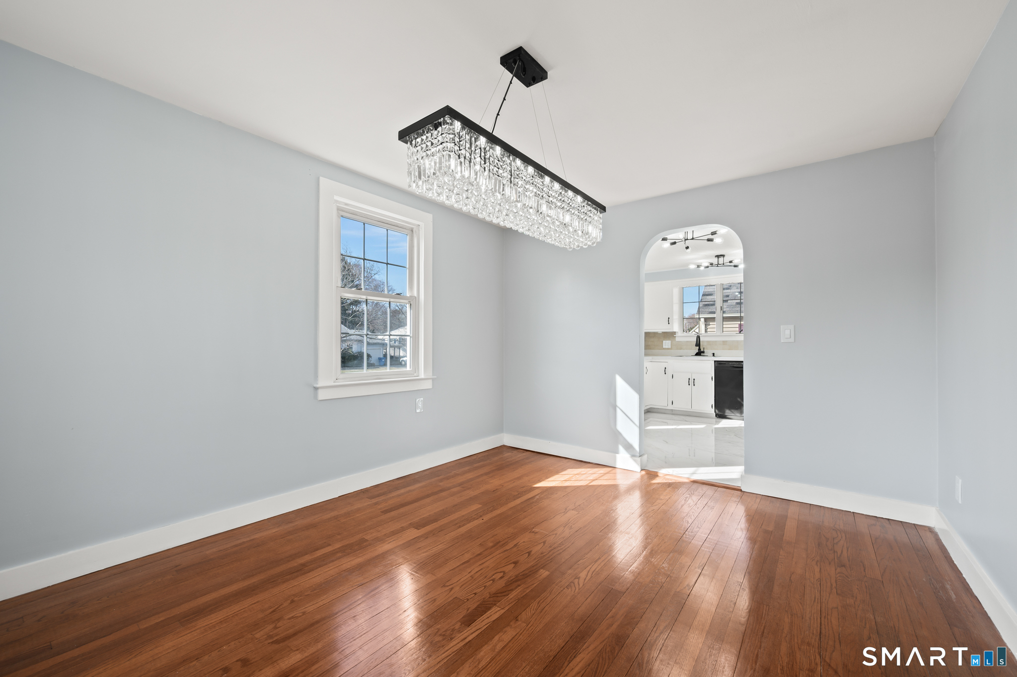 317 Salem Turnpike Norwich CT 06360