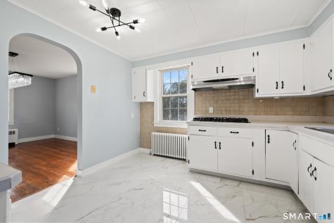 317 Salem Turnpike Norwich CT 06360