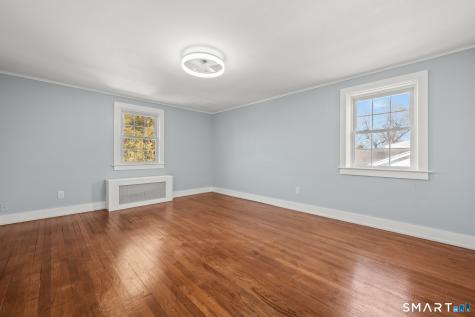317 Salem Turnpike Norwich CT 06360