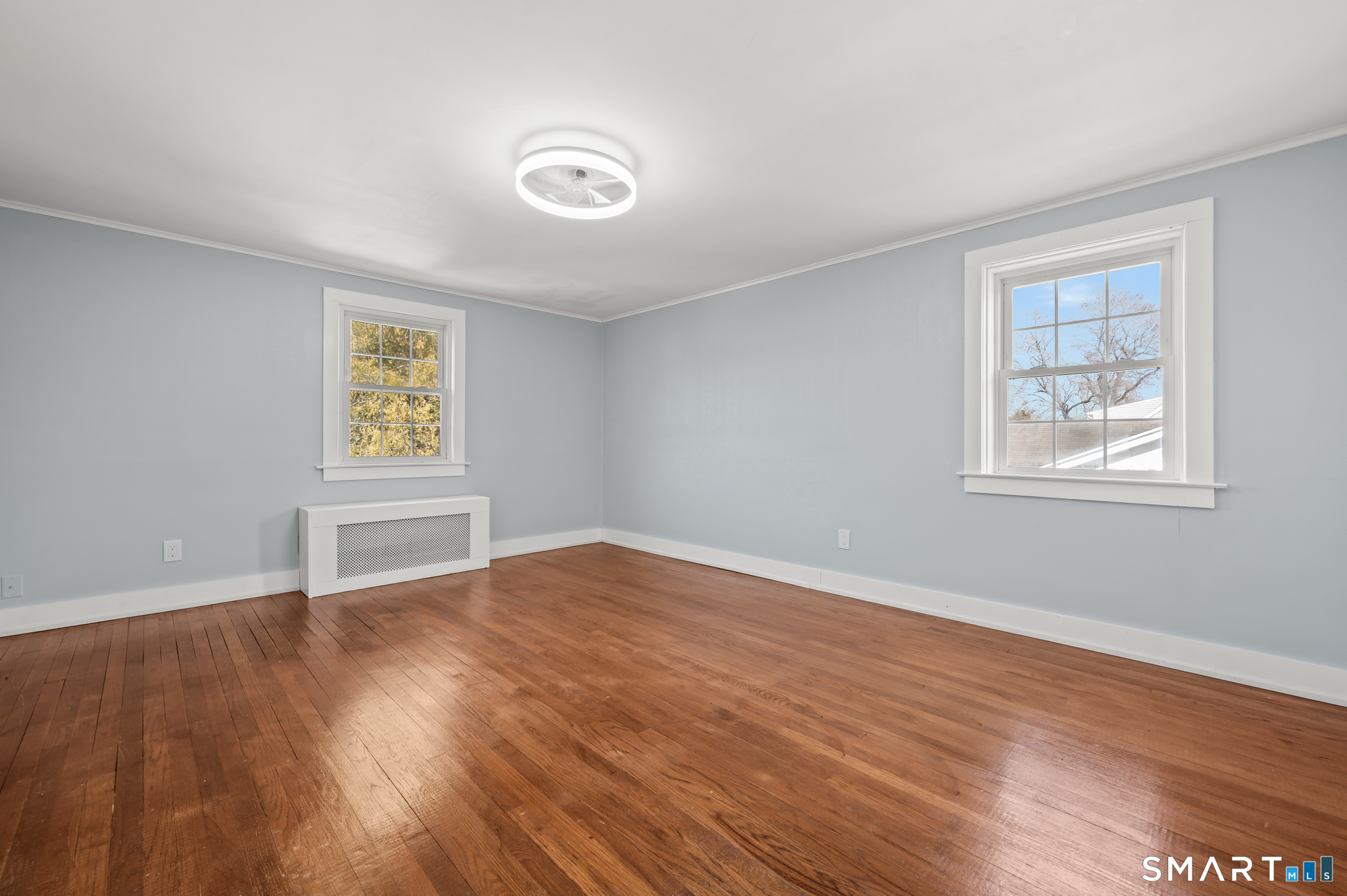 317 Salem Turnpike Norwich CT 06360