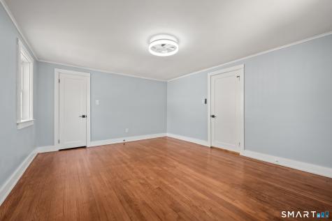 317 Salem Turnpike Norwich CT 06360