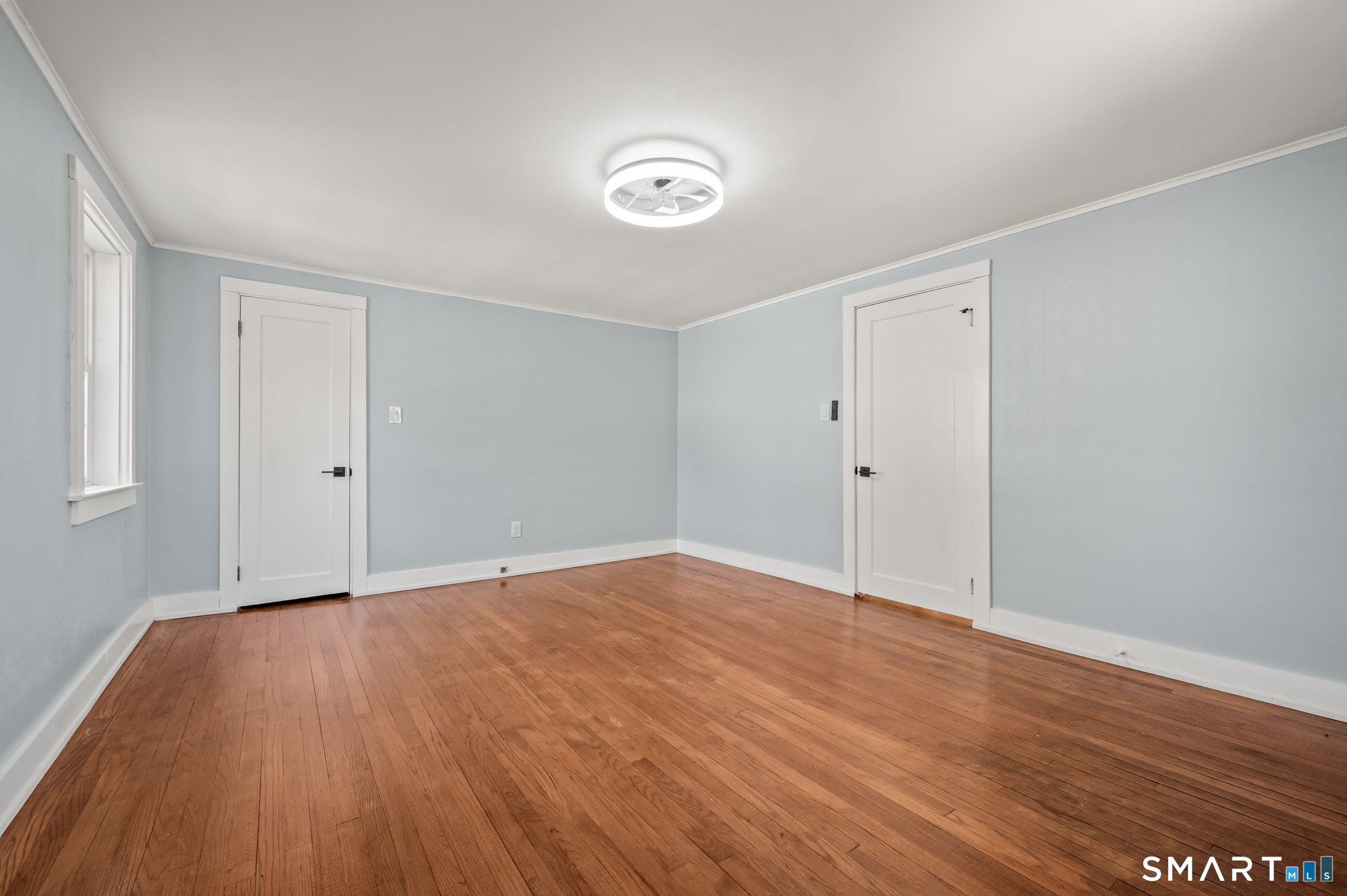317 Salem Turnpike Norwich CT 06360
