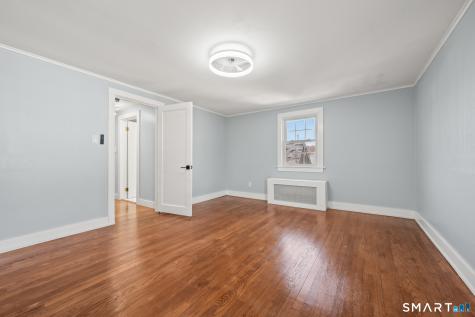 317 Salem Turnpike Norwich CT 06360