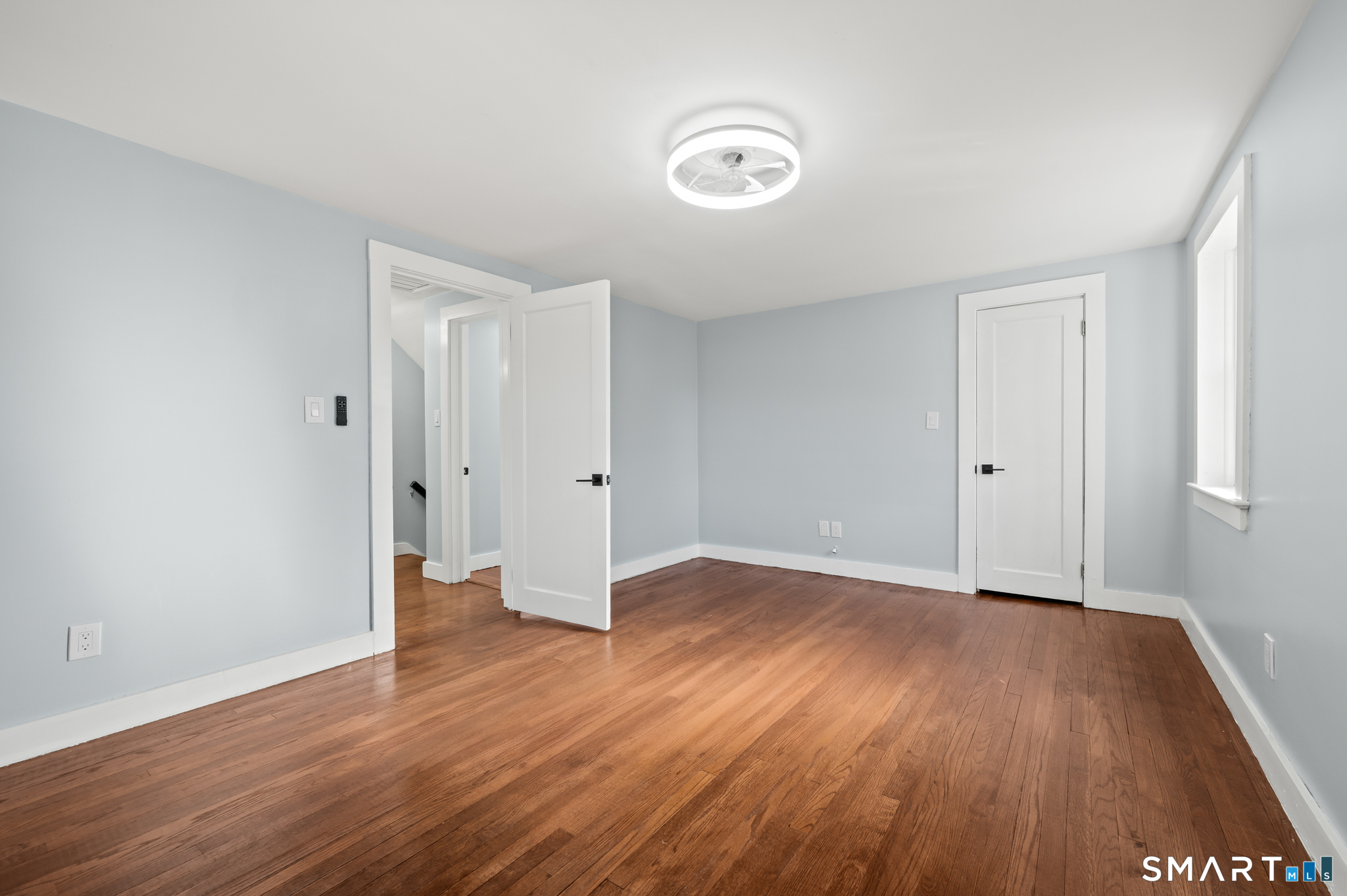 317 Salem Turnpike Norwich CT 06360