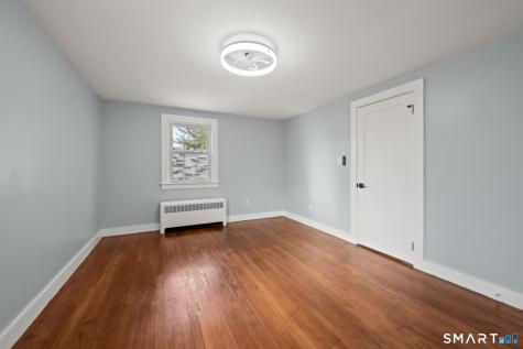 317 Salem Turnpike Norwich CT 06360