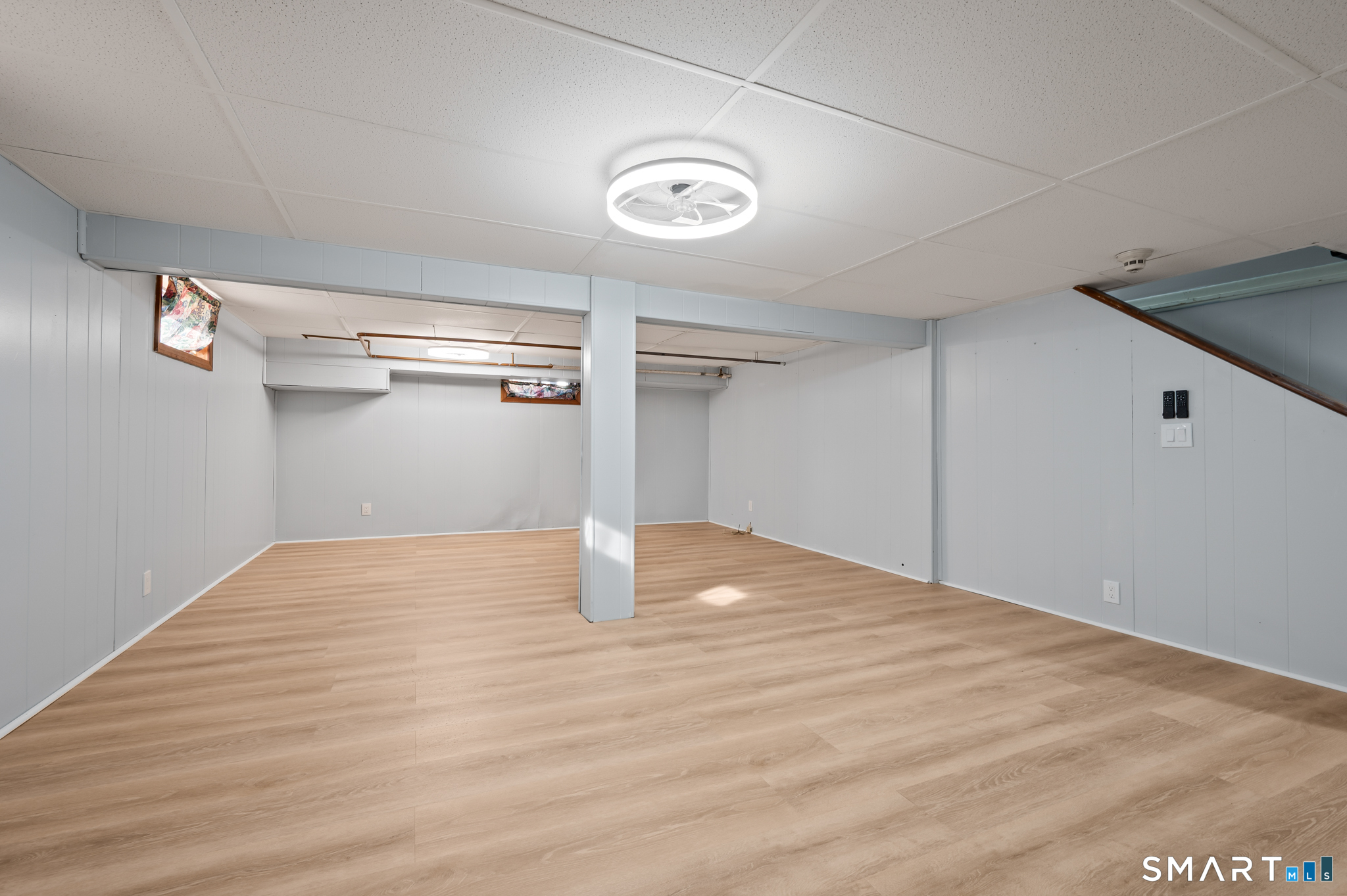 317 Salem Turnpike Norwich CT 06360