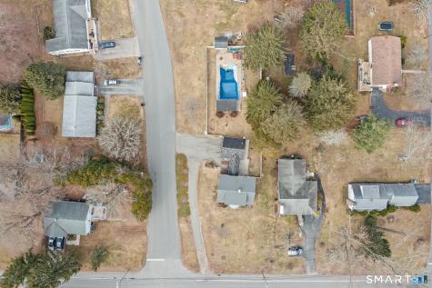 317 Salem Turnpike Norwich CT 06360
