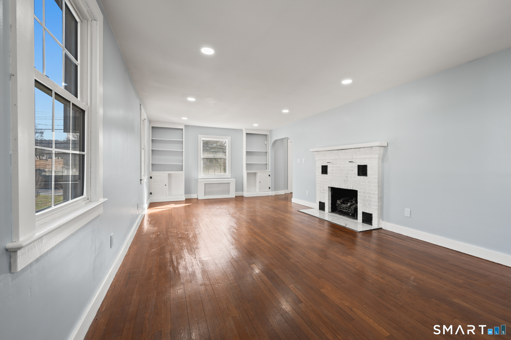 317 Salem Turnpike Norwich CT 06360
