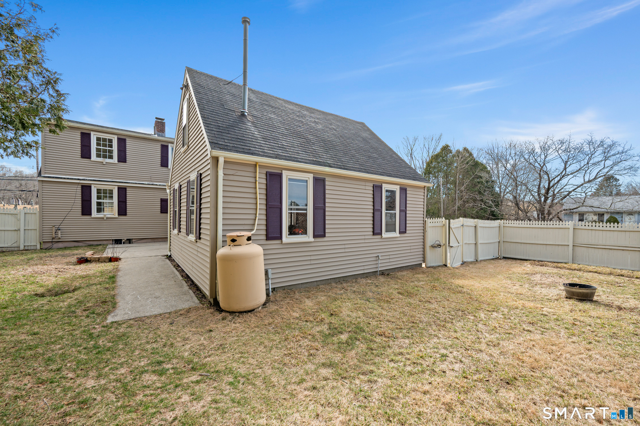 317 Salem Turnpike Norwich CT 06360
