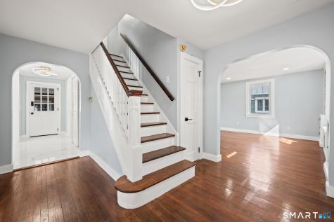 317 Salem Turnpike Norwich CT 06360