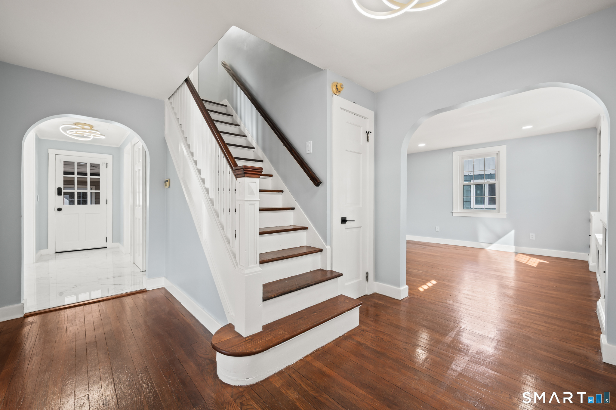 317 Salem Turnpike Norwich CT 06360