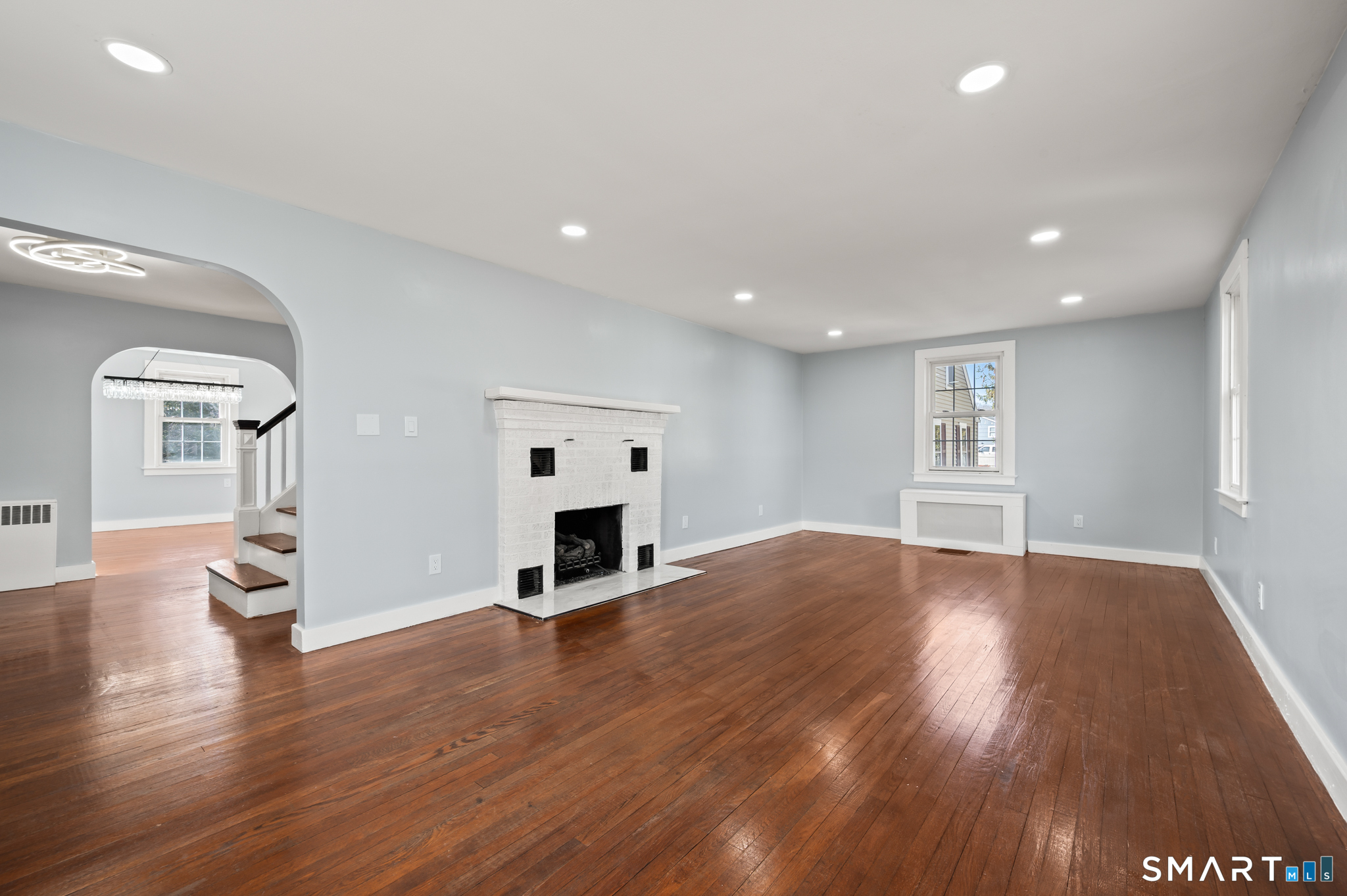 317 Salem Turnpike Norwich CT 06360
