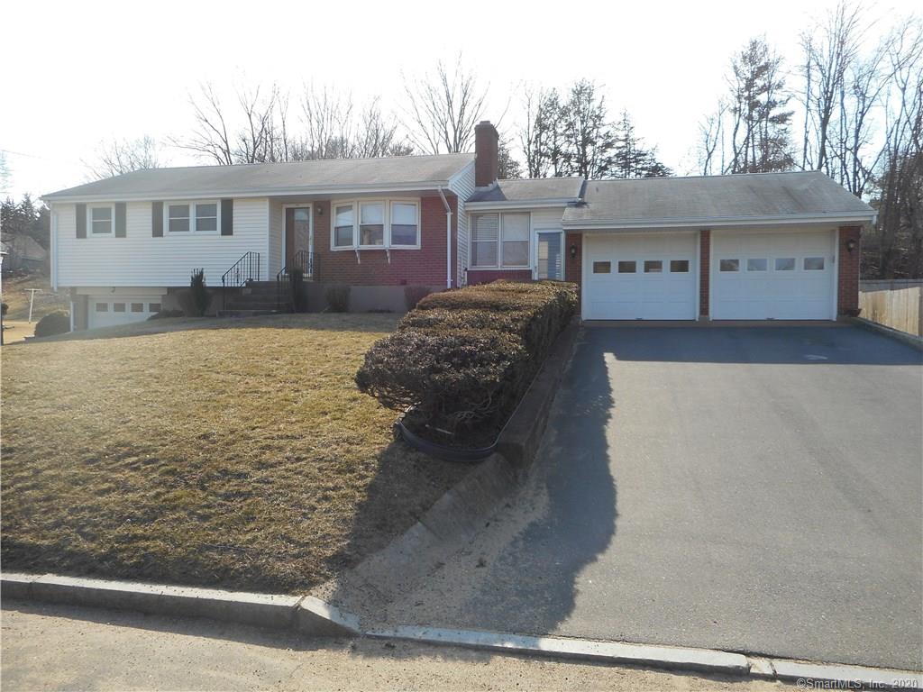 281 Fowler Avenue Middletown CT 06457
