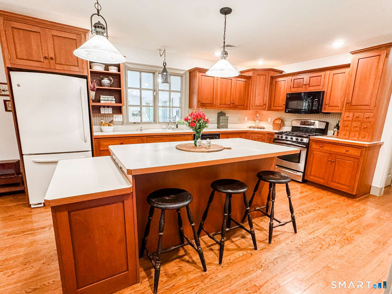 276 Stratton Brook Road Simsbury CT 06092