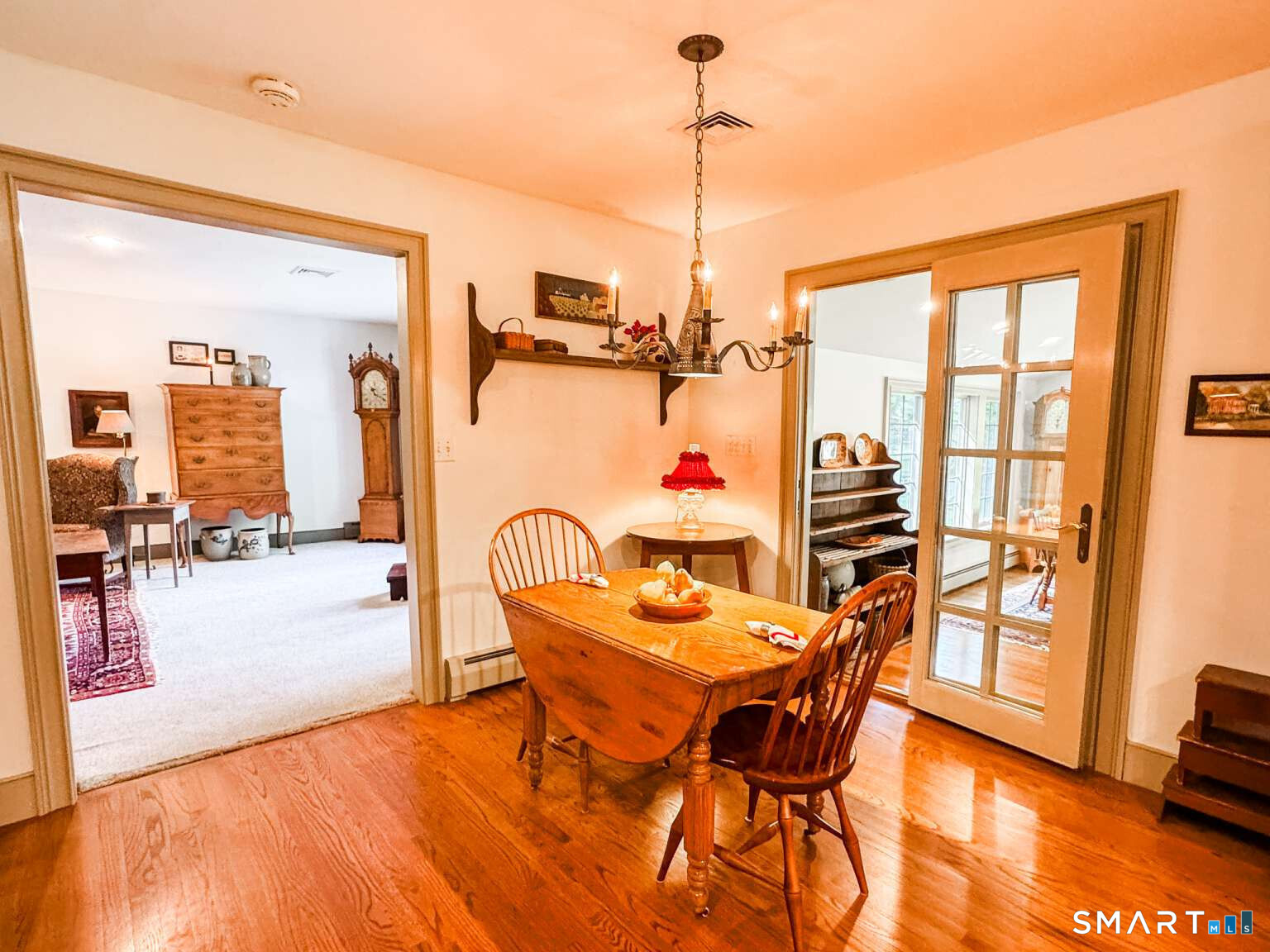 276 Stratton Brook Road Simsbury CT 06092